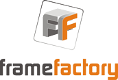 FrameFactory